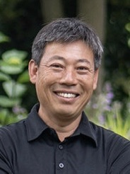 김봉찬