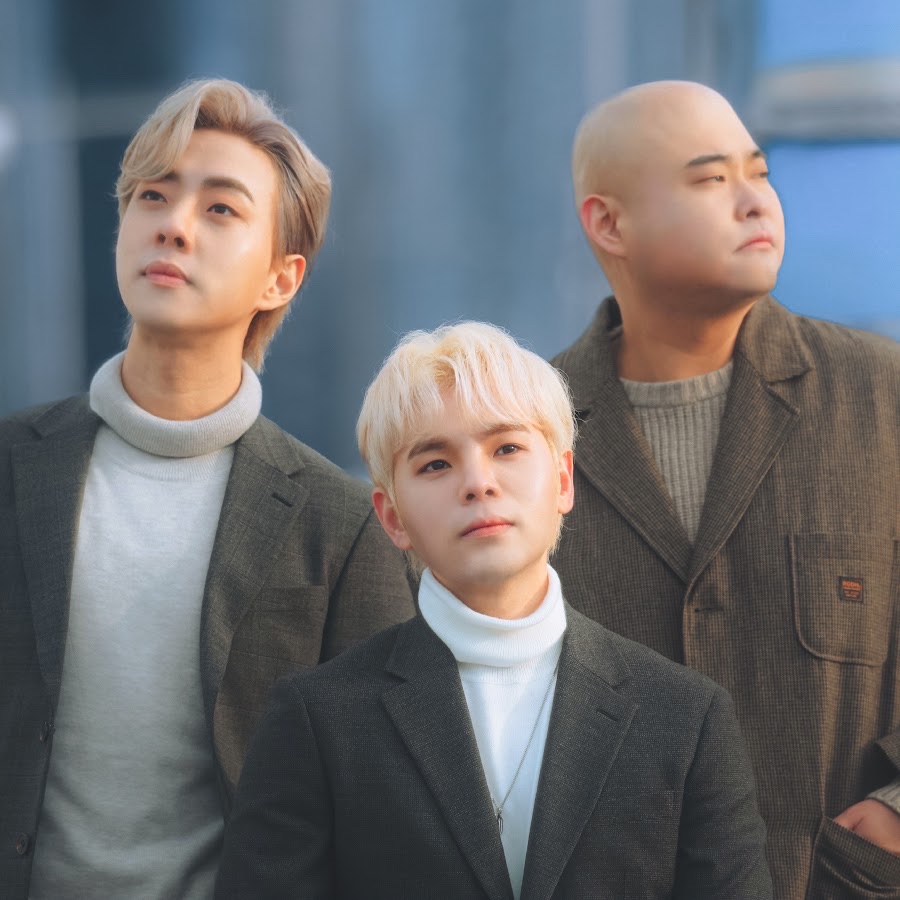 순순희