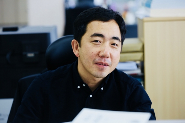 현재성 PD